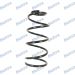 Fahrwerksfeder VA VOLVO C30 90171277