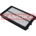KAMOKA Luftfilter F239001
