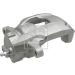 FEBI BILSTEIN Bremssattel 182254