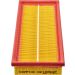 CHAMPION Luftfilter CAF100502P