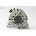 DENSO Generator DAN1071 DENSO Generator DAN1071
