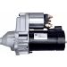 HELLA Anlasser 8EA011610-411 HELLA Anlasser 8EA011610-411