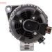 DENSO Generator DAN986 DENSO Generator DAN986