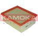 KAMOKA Luftfilter F209001