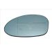 TYC Spiegelglas 303-0098-1 TYC Spiegelglas 303-0098-1