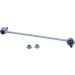 Stange/Strebe, Stabilisator 818 0370 10 Stange/Strebe, Stabilisator 818 0370 10