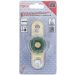 BGS Kfz-Batterie-Trennadapter flach 1416 BGS Kfz-Batterie-Trennadapter flach 1416
