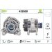 VALEO Generator 200280