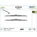 Valeo Silencio Performance 574276 Valeo Silencio Performance 574276