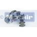 RECO Profi-Paket 1 600736 RECO Profi-Paket 1 600736