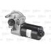 404520 Wischermotor vorne FORD