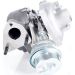 Nissens Turbo 93110 Nissens Turbo 93110