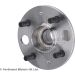 Radlagersatz ADH28340 Radlagersatz ADH28340