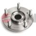 JPN Radnabe 10L4041-JPN JPN Radnabe 10L4041-JPN