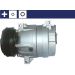 Kompressor, Klimaanlage ACP 379 000S