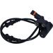 Sensor, Raddrehzahl 02.42.387 Sensor, Raddrehzahl 02.42.387