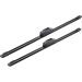 AF502 BOSCH Aerofit 3397014187 AF502 BOSCH Aerofit 3397014187