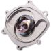 HEPU Wasserpumpe P692 HEPU Wasserpumpe P692