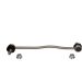 Koppelstange Opel P. Astra H 05- Le/Pr Mit Ids-System QS6887/HQ Koppelstange Opel P. Astra H 05- Le/Pr Mit Ids-System QS6887/HQ