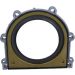 Wellendichtring, Kurbelwelle DRM0721 Wellendichtring, Kurbelwelle DRM0721