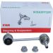 Stange/Strebe, Stabilisator 818 0244 10 Stange/Strebe, Stabilisator 818 0244 10