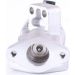 AGR-VENTIL NIS98308 AGR-VENTIL NIS98308