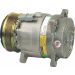 DELPHI Kompressor TSP0155307