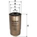 FILTRON Kraftstofffilter PP 879/3
