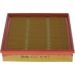 Luftfilter DAEWOO,OPEL 1457433003 Luftfilter DAEWOO,OPEL 1457433003