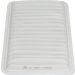AMC Luftfilter PKW MAZDA 3 1,4 1,6 03 MA-5636
