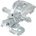 A.B.S. MP Bremssattel 630381 A.B.S. MP Bremssattel 630381
