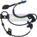 Sensor, Raddrehzahl ABS-K05 Sensor, Raddrehzahl ABS-K05
