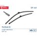 DENSO Wischblatt DF-441 DENSO Wischblatt DF-441