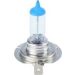 Glühlampe (Set 2Stk) H7 12V 55W Px26D Ultraweiss, Bia A 4200K Ultra White DBL 1 987 301 441