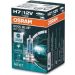H7 12V 55W PX26d Cool Blue Intense NextGeneration 5000K +100% 1St OSRAM Cool Blue Intense, Faltschachtel COOL BLUE® INTENSE (Next Gen) 64210CBN