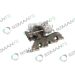 Lader, Aufladung 003-001-001401R