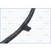 Dichtung, Zylinderkopfhaube Nissan Interstar 03 11112700