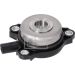 FEBI BILSTEIN Steuerventil, Nockenwellenverstellung 175023 febi Plus FEBI BILSTEIN Steuerventil, Nockenwellenverstellung 175023 febi Plus