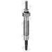 BorgWarner (BERU) Glühkerze GN107 BorgWarner (BERU) Glühkerze GN107