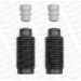 Protection Kit-Staubschutzsatz PK299 Protection Kit-Staubschutzsatz PK299