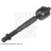 Gelenk - Lenkung Mitsubishi P. L200 2.5Di-D 05- Le/Pr ADC48787 Gelenk - Lenkung Mitsubishi P. L200 2.5Di-D 05- Le/Pr ADC48787