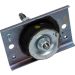 Lagerung, Renault Master Motor 40-0228 Lagerung, Renault Master Motor 40-0228