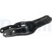 LENKER, RADAUFHÄNGUNG TC3605 LENKER, RADAUFHÄNGUNG TC3605