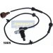 Sensor, Raddrehzahl ABS-1005