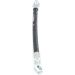 Bremsschlauch TOYOTA 1987481787