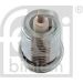 FEBI BILSTEIN Zündkerze 13427 FEBI BILSTEIN Zündkerze 13427