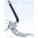 Bremsschlauch 815024118