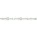 Bremsschlauch ALFA 166 2.4 JTD 02-07 PHB599