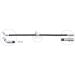 A.B.S. Bremsschlauch SL 1329