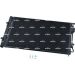 Kondensator, Klimaanlage EASY FIT 35997